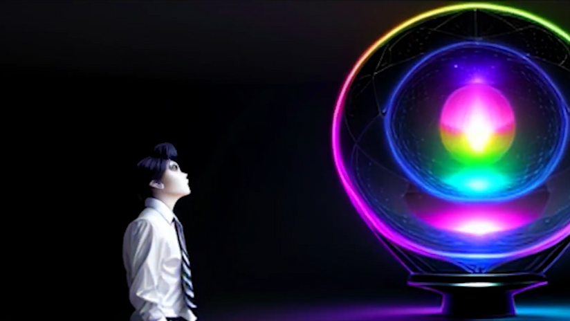 Reality Remix